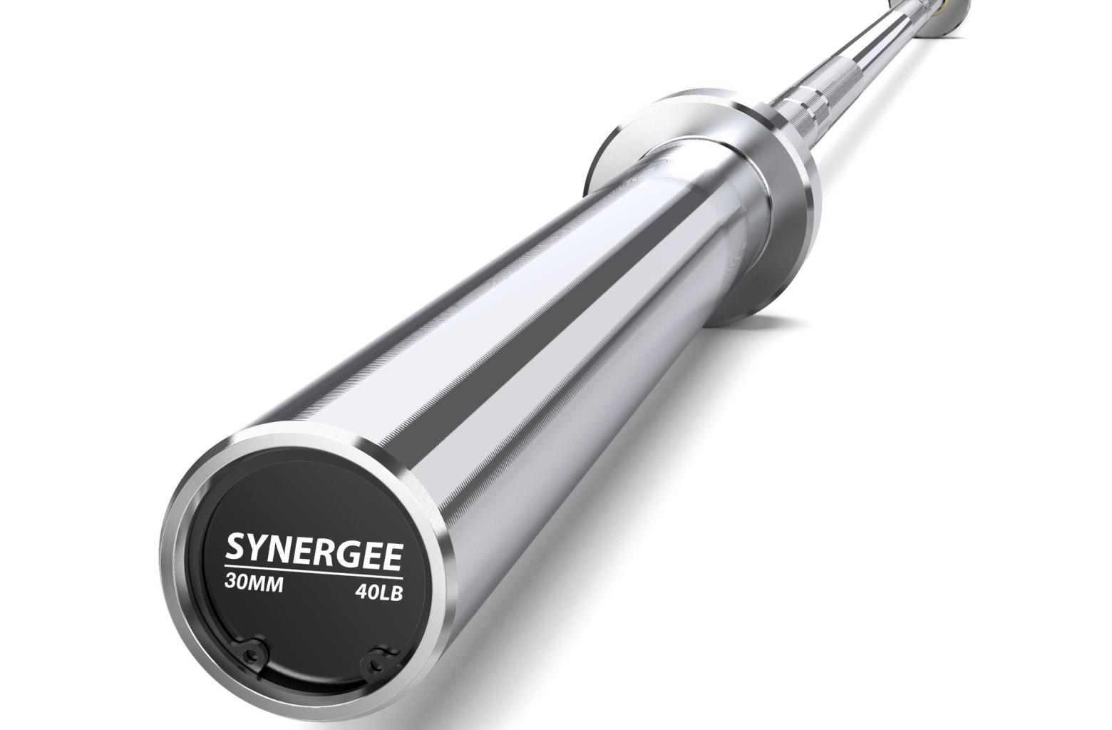 synergee-essential